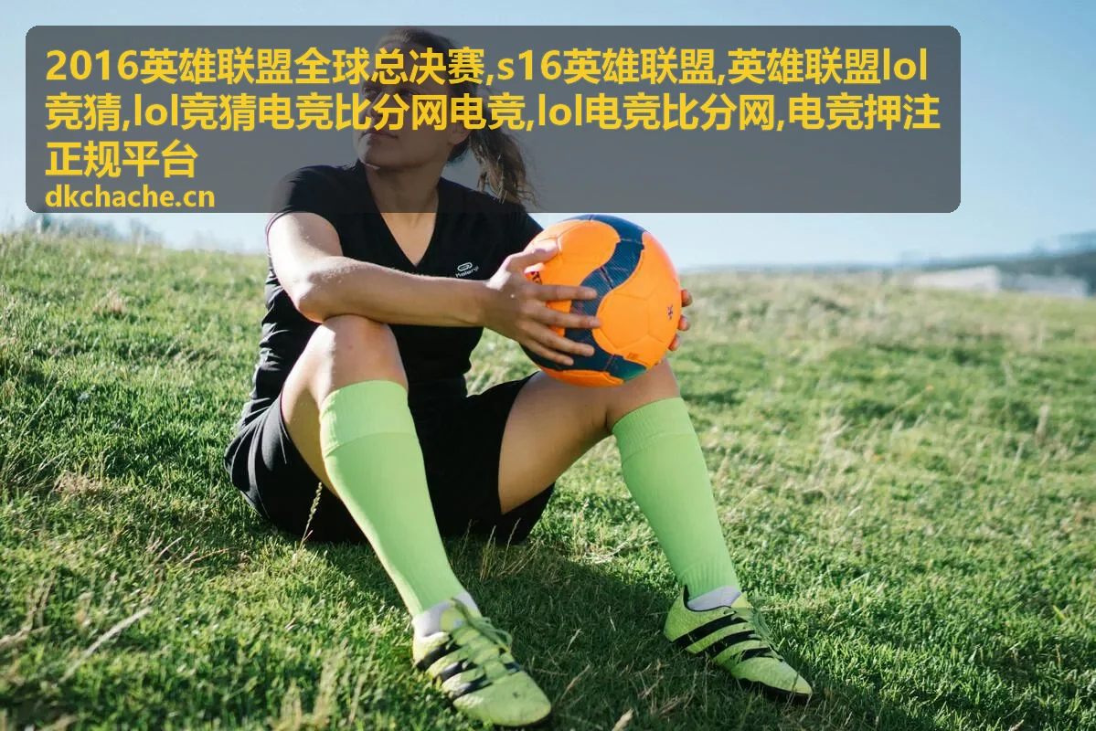 电竞押注正规平台识别清单封面
